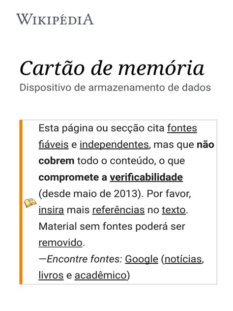 Cartão inteligente – Wikipédia, a enciclopédia livre